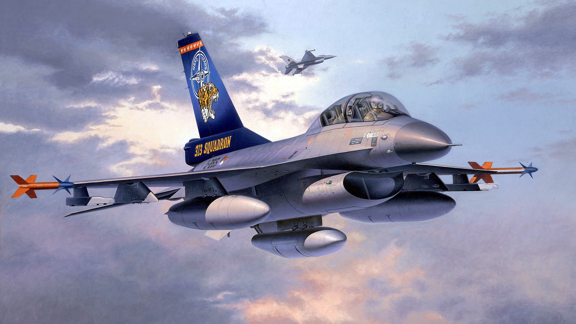 general-dynamics-f-16-b-twin-seater-fighting-falcon.jpg