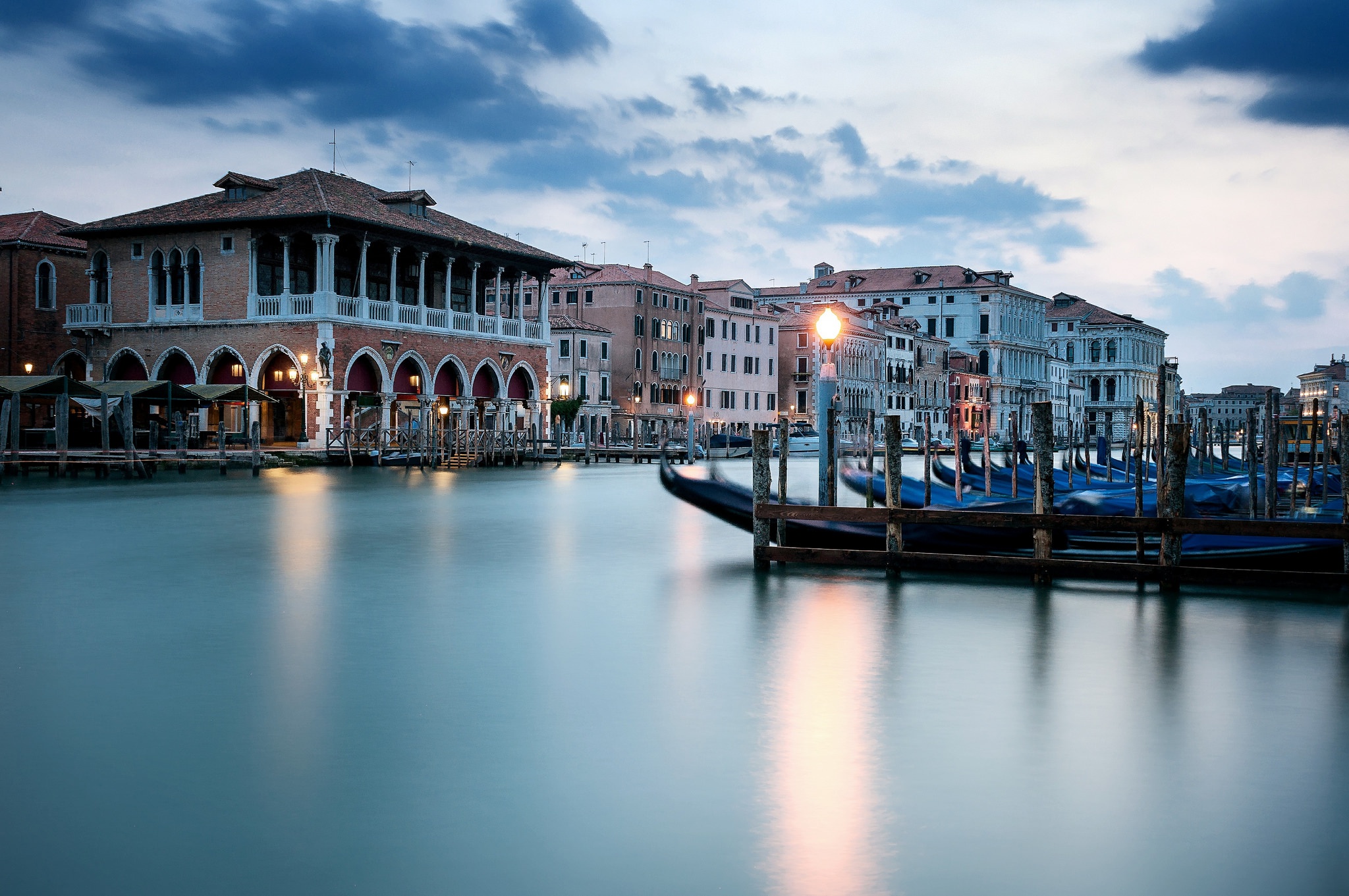 Река в венеции. Венеция. Венеция (коммуна). Venezia Home Венеция.