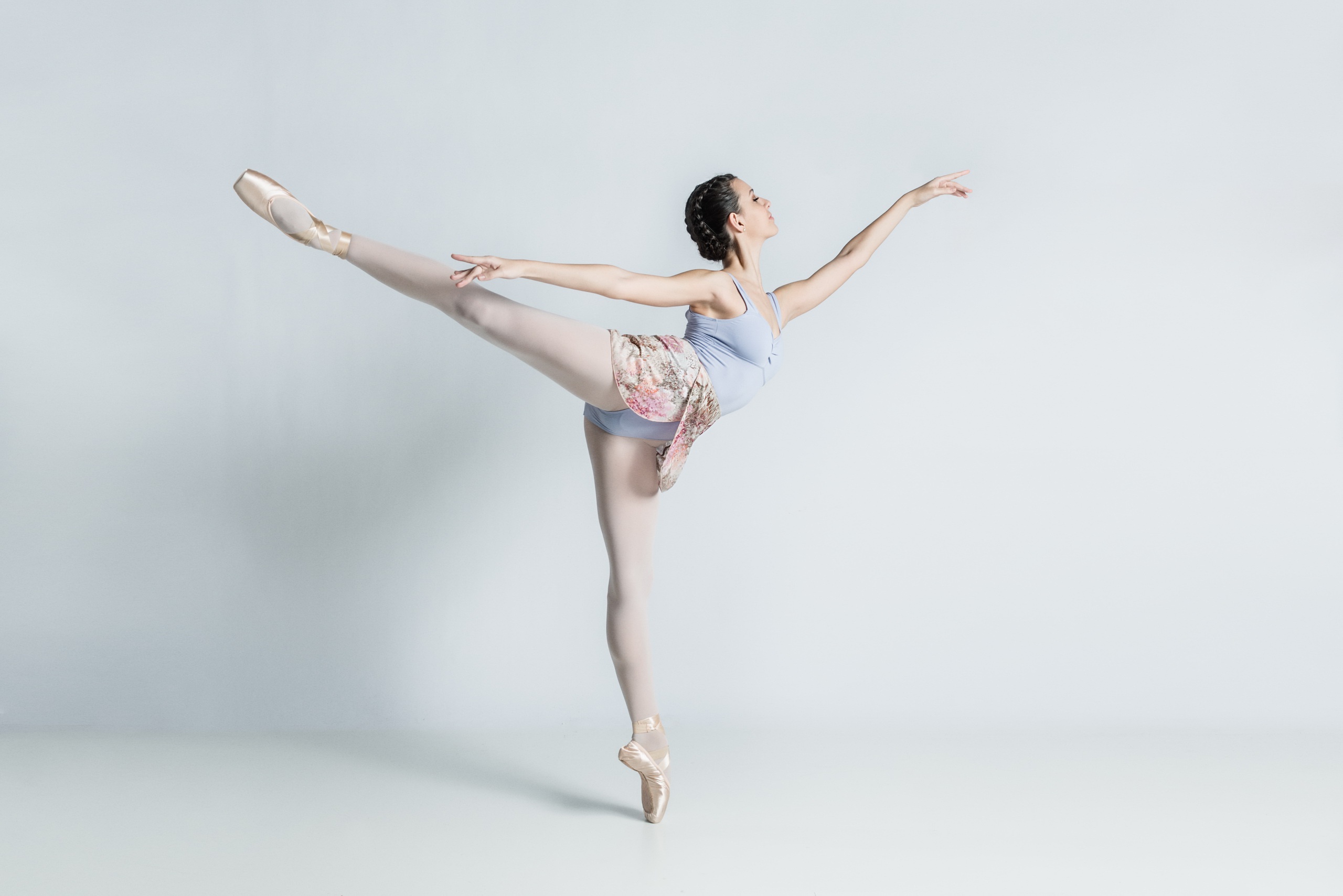 amateur-ballet-dancer