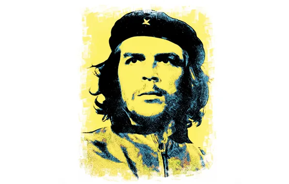 Free download Che Guevara Capital HD iPhone Wallpapers iPhone 5s4s3G  640x960 for your Desktop Mobile  Tablet  Explore 40 Che Guevara  Wallpapers HD  Wallpapers Of Che Guevara Che Guevara Wallpapers Che  Wallpaper