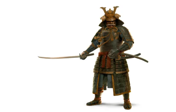 Picture Japan, duty, samurai, asian, japanese, oriental, asiatic, strong, honor, bushido, Nippon, Nihon