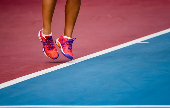 Picture sport, tennis, ATP Tour