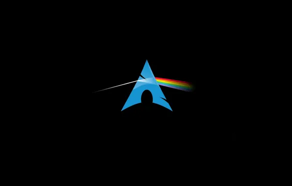 Wallpapers for theme Pink Floyd