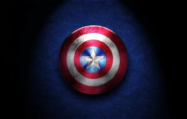 Picture star, Captain, America, shield, superhero, Captain America, captain america, superhero Marvel