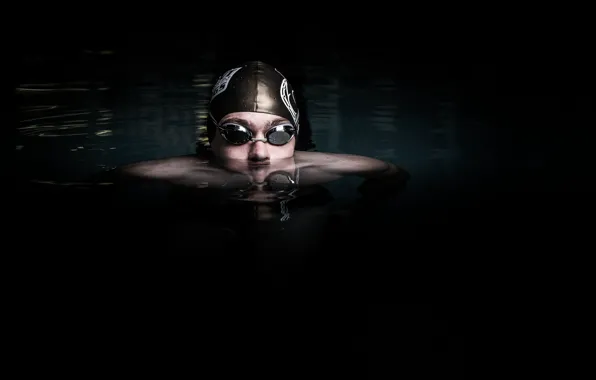 eye-protector-for-swimming-men-swimming-cap-water-head-darkn.jpg