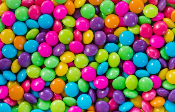 Picture balls, background, colorful, candy, balls, background, sweet, pills, candy