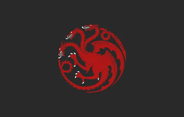 Wallpaper Leo, book, the series, coat of arms, A Song of Ice and Fire, game  of thrones, Game of thrones, Game of thrones, A song of ice and fire,  Targaryen, Hear me