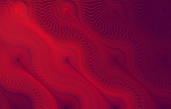 Picture texture, art, fractal, Jan Jämsén, Fractal artworks 2017
