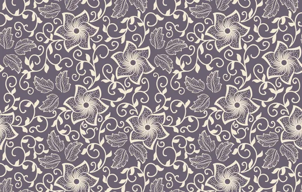 Picture texture, ornament, flower, texture, background, pattern, ornament, seamless