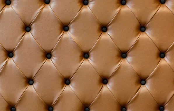 Picture background, texture, leather, texture, beige, background, leather, upholstery, luxury