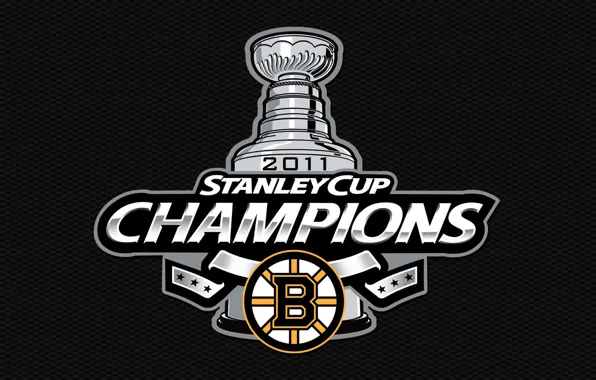 Picture white, yellow, strip, black, bears, white, hockey, black, Boston, 2011, yellow, Boston, lines, NHL, hockey, …