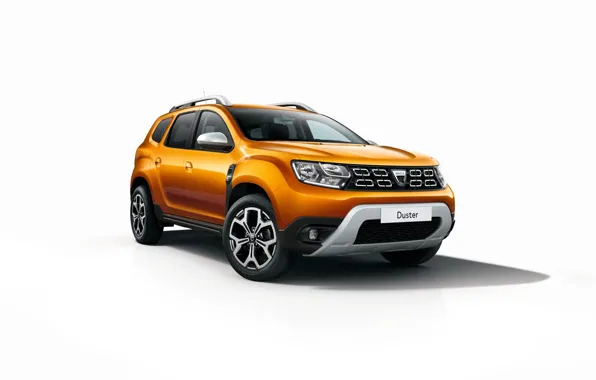 Picture background, Renault, Reno, Duster, duster, Dacia