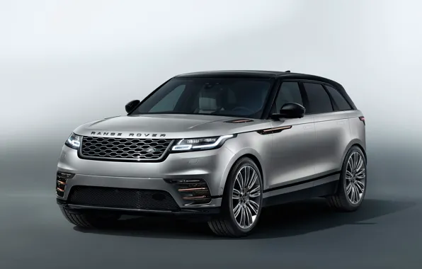 Picture background, Land Rover, Range Rover, crossover, range Rover, land Rover