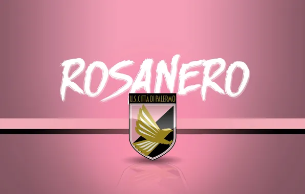 https://img4.goodfon.com/wallpaper/big/f/d5/logo-palermo-wallpaper-rosanero-serie-a-sport-football.jpg