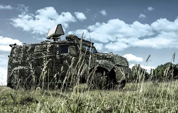 Picture armored, Iveco, italian, armored vehicle, armed forces