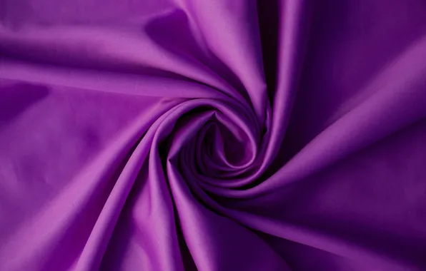 Picture purple, fabric, Texture, Atlas