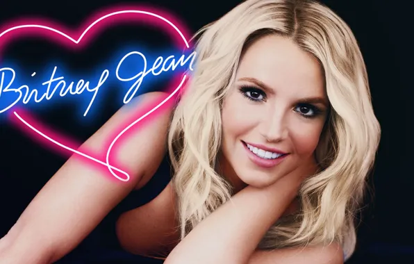Picture girl, blonde, singer, Britney Spears, Britney Spears, Pop music