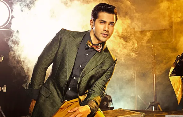 Picture actor and model, india, bollywood, Indian actor, male actor, bollywood, varun dhawan