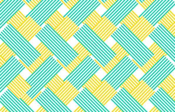 Picture texture, pattern, shapes, striped