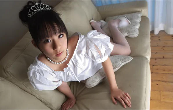 Picture girl, white, asian, princess, sweety, coguette