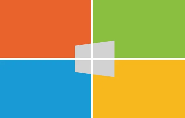 Picture Microsoft, Window, Windows 10, by thetechnotoast