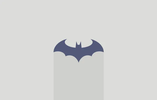 Picture sign, Batman, bat, Batman, comics, superhero, comic, DC comics, The bat-man, Bat-man, Man — bat