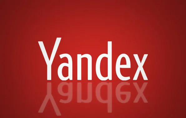 Picture Red, Search engine, Яndex, Yandex