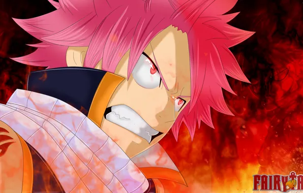 Picture fire, flame, game, anime, power, face, punch, asian, manga, angry, japanese, Natsu, oriental, asiatic, powerful, …
