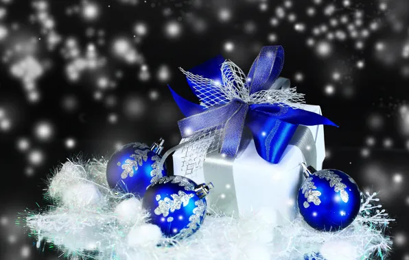 Picture Christmas, gifts, New year, Christmas, Photos, vectors