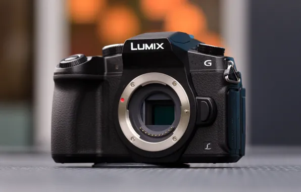 Picture lens, Lumix, Panasonic, 4k video, G80, Panasonic Lumix G80, Photokina 2016, Lumix G80