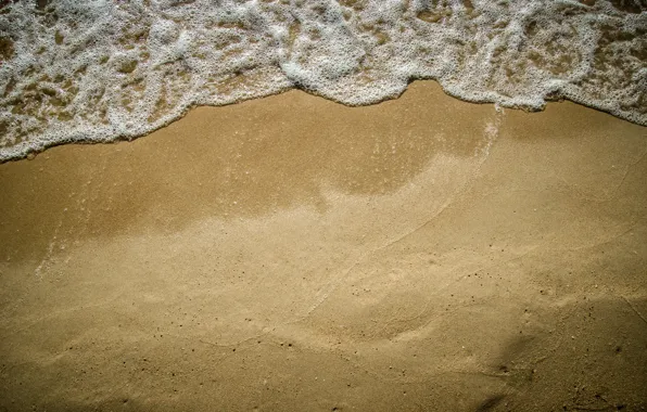 Picture sand, sea, wave, beach, summer, summer, beach, sea, sand, wave