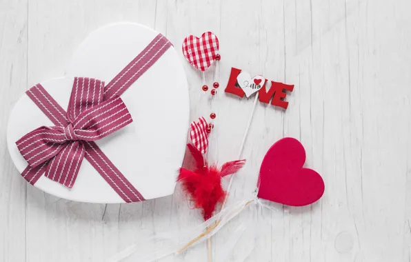 Picture love, heart, hearts, love, romantic, Valentine's Day