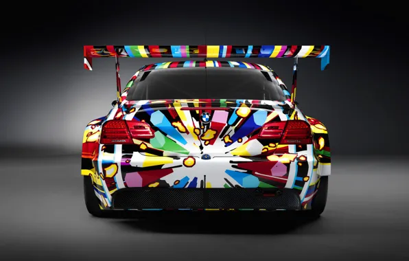 Picture Color, Auto, Vinyl, BMW, Sport, Machine, BMW, Color, Art, Art, GT2, E92, BMW M3, Wing, …