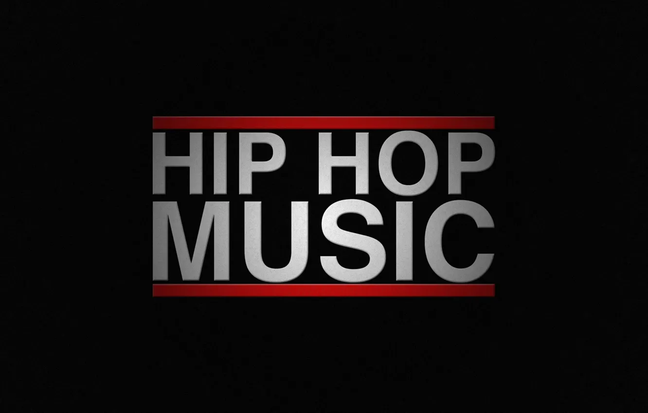 Wallpaper music, hip-hop, hip hop