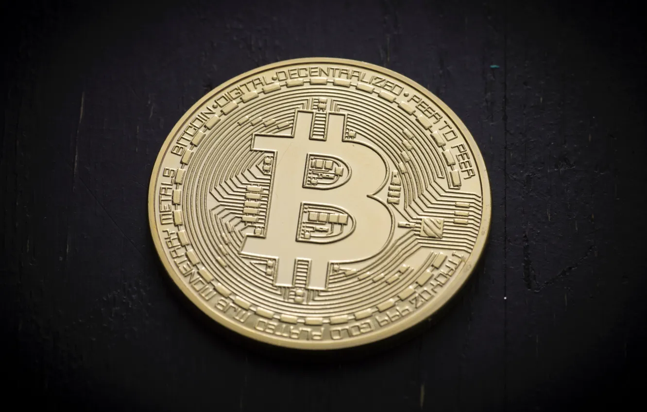 kriptovaliuta vs bitcoin