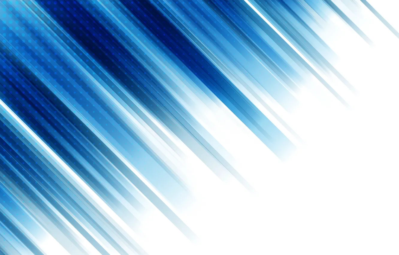 Wallpaper abstract, design, blue, modern, with, background images for  desktop, section абстракции - download