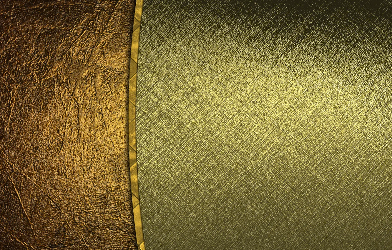 Wallpaper golden, gold, texture, background, luxury images for desktop,  section текстуры - download