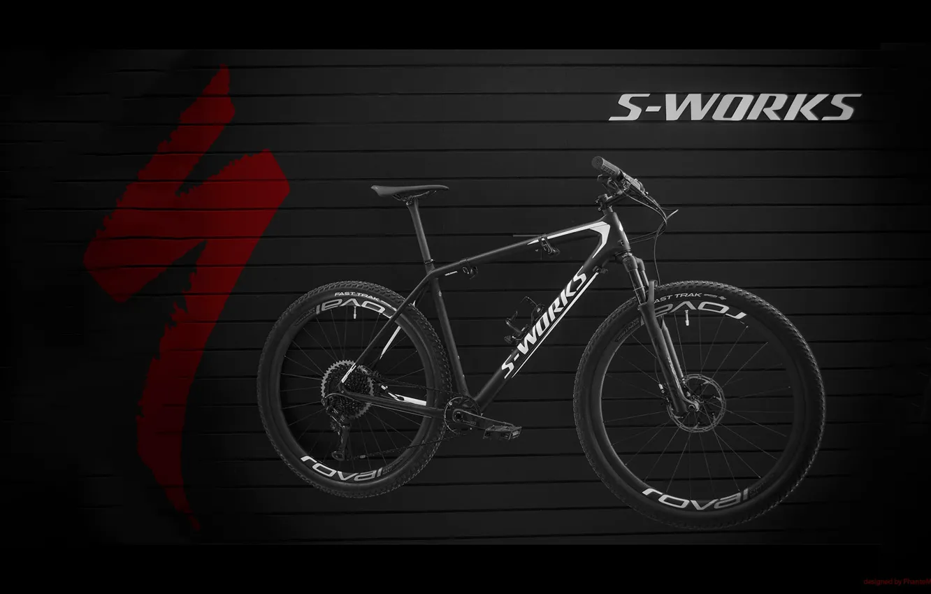 Wallpaper bike, sport, bike, bicycle, cycle, Cycling, specialized, epic,  s-works images for desktop, section спорт - download