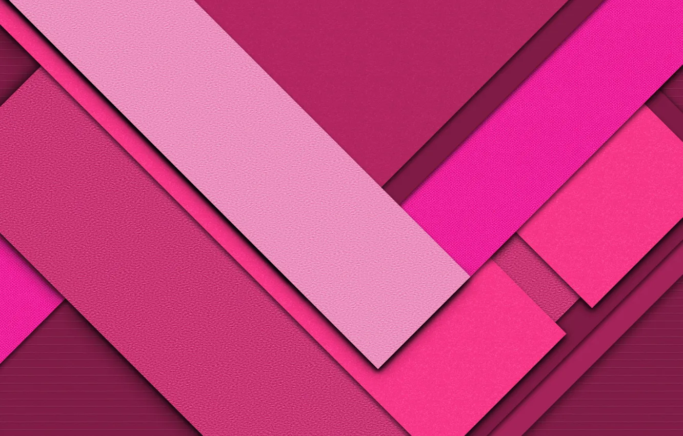72+ Wallpaper Pink Design Images & Pictures - MyWeb