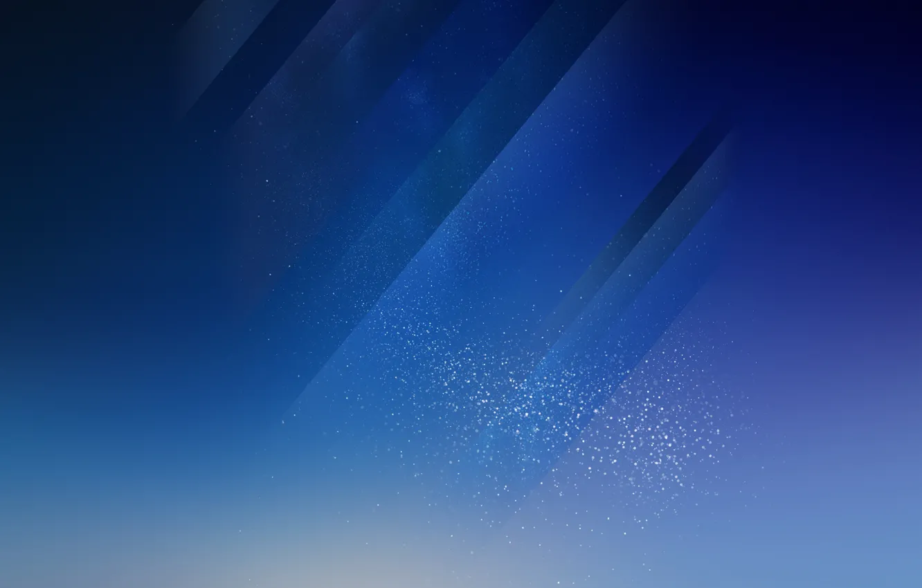 Samsung, Android Wallpaper