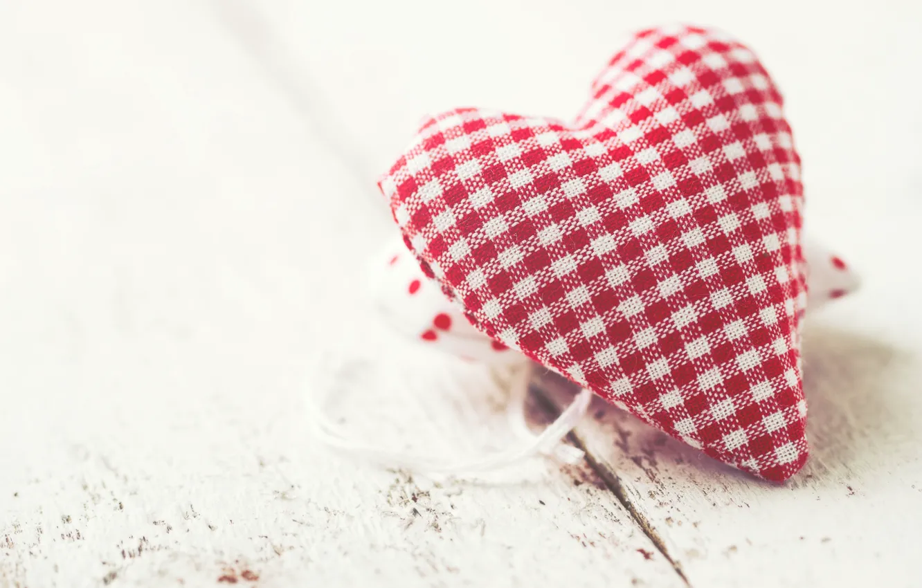 Photo wallpaper heart, love, heart, romantic, valentine's day