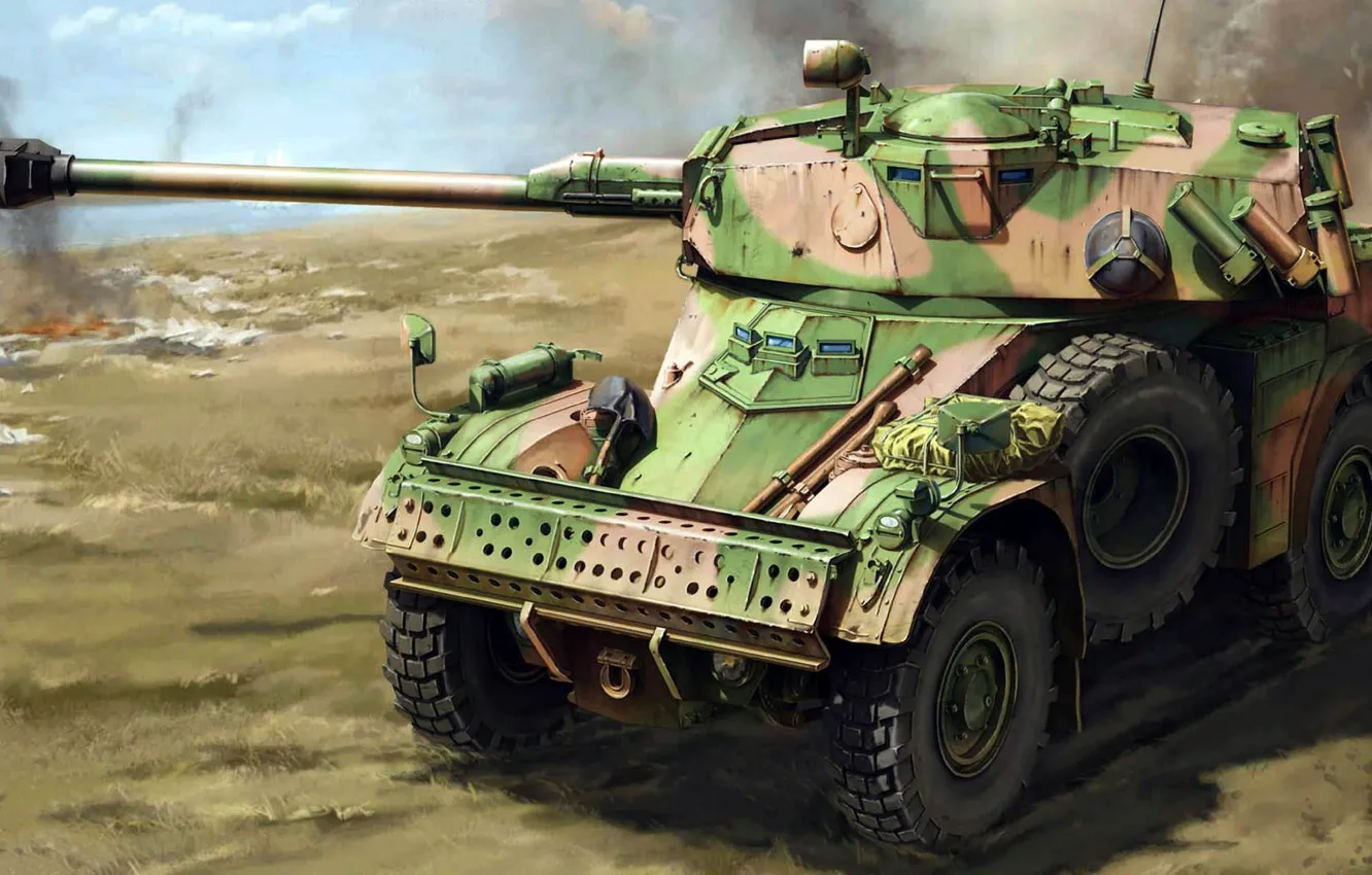 aml-90-panhard-french-light-armoured-car-frantsuzskii-legkii.jpg