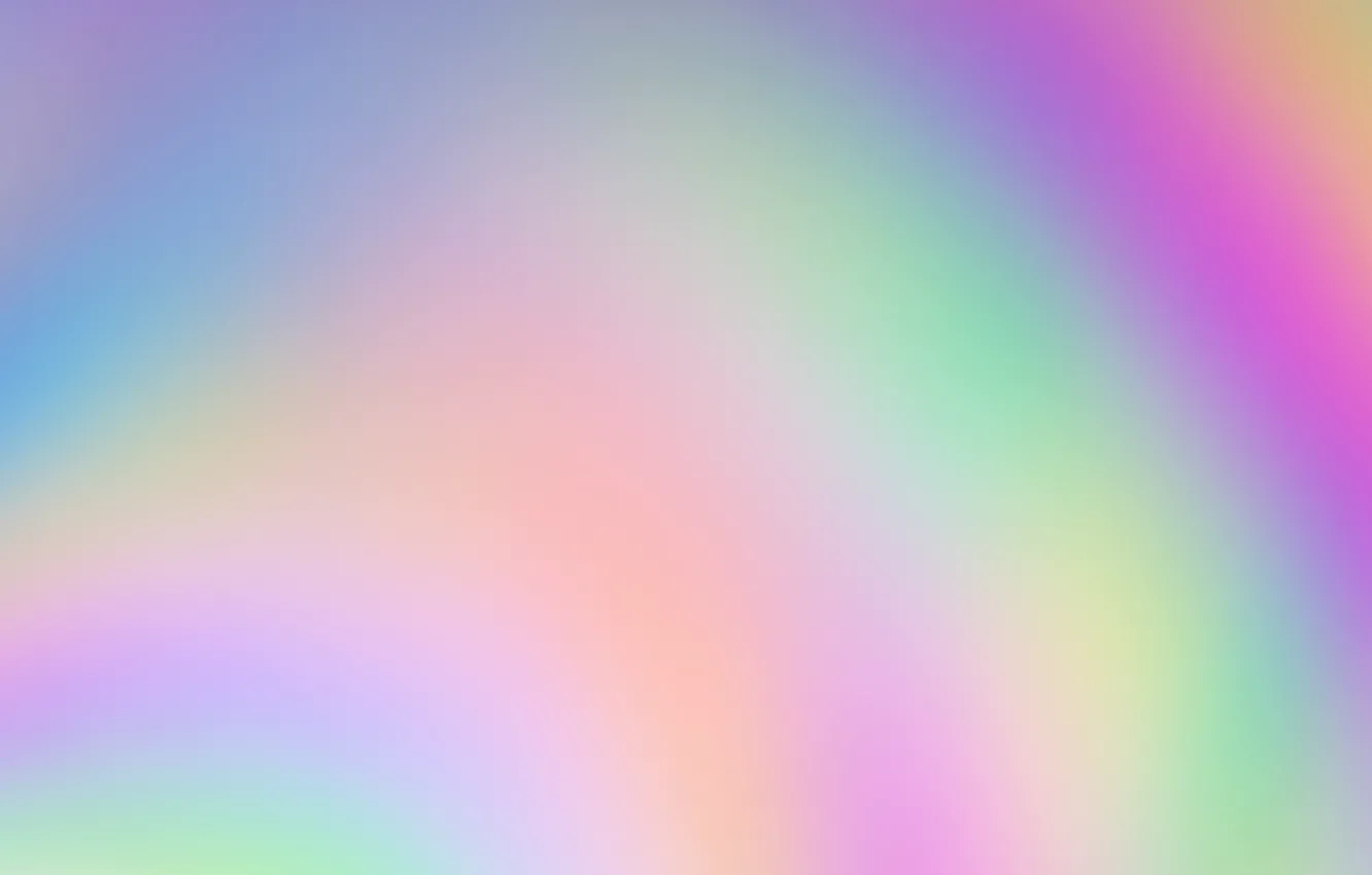 Wallpaper background, color, rainbow, colors, colorful, abstract, rainbow,  background images for desktop, section абстракции - download