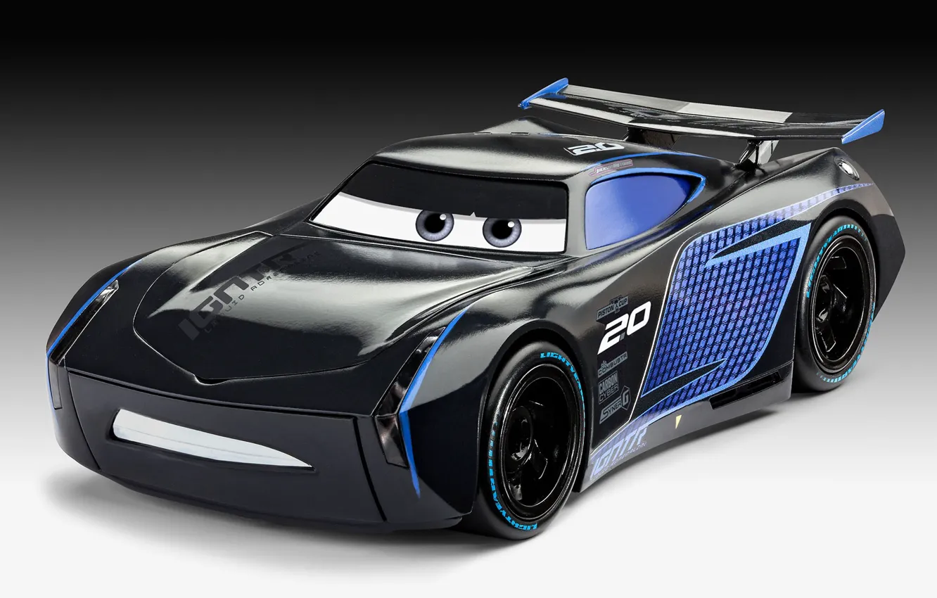 Wallpaper car, cinema, Disney, Pixar, Cars, race, speed, movie, film, animated  film, fast, animated movie, Cars 3 images for desktop, section фильмы -  download