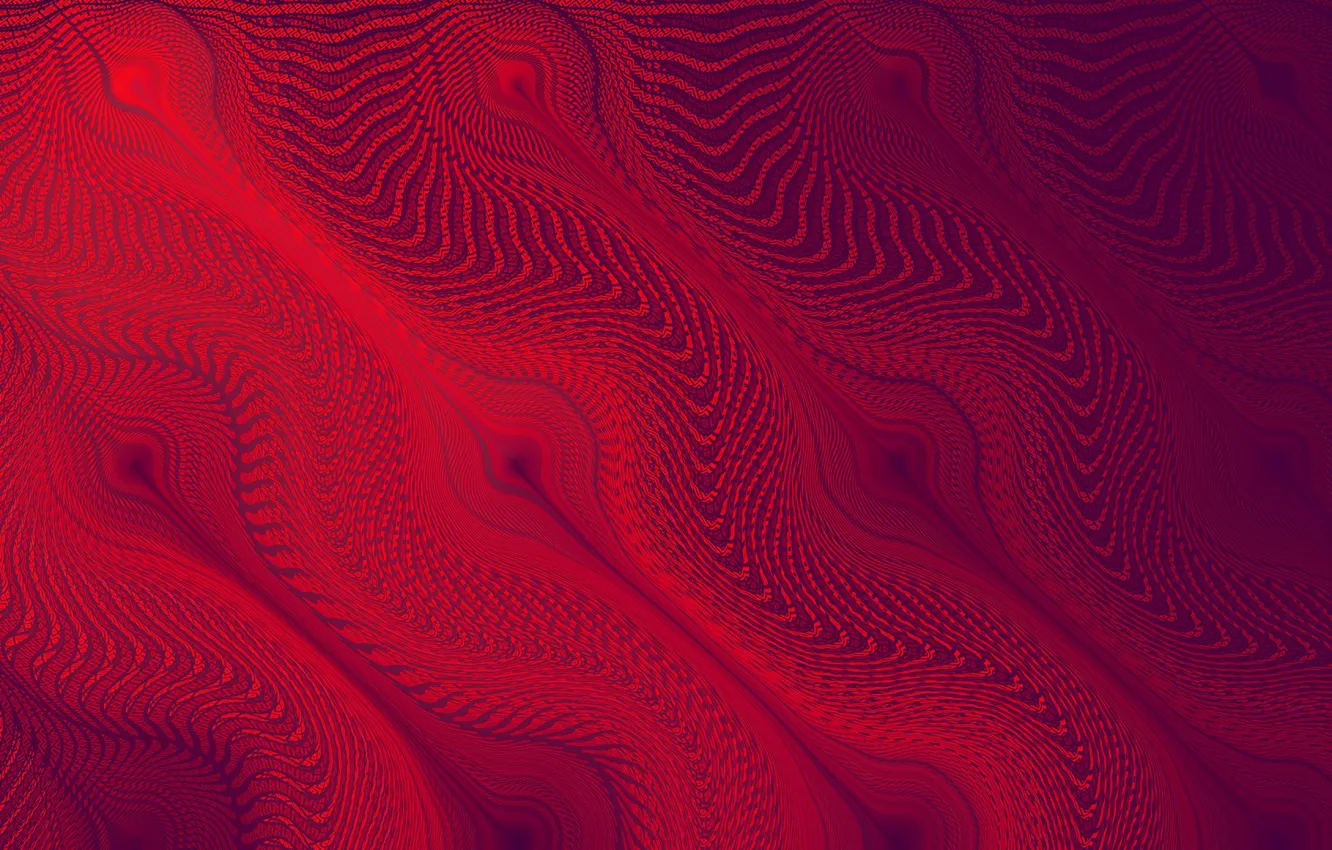 Photo wallpaper texture, art, fractal, Jan Jämsén, Fractal artworks 2017