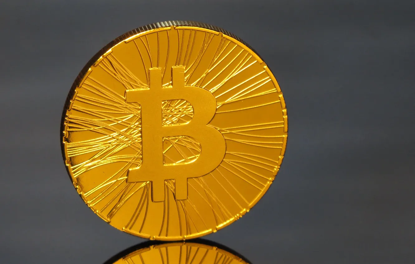 kriptovaliuta vs bitcoin