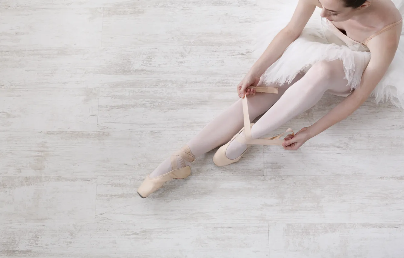 Wallpaper legs, dancer, ballet images