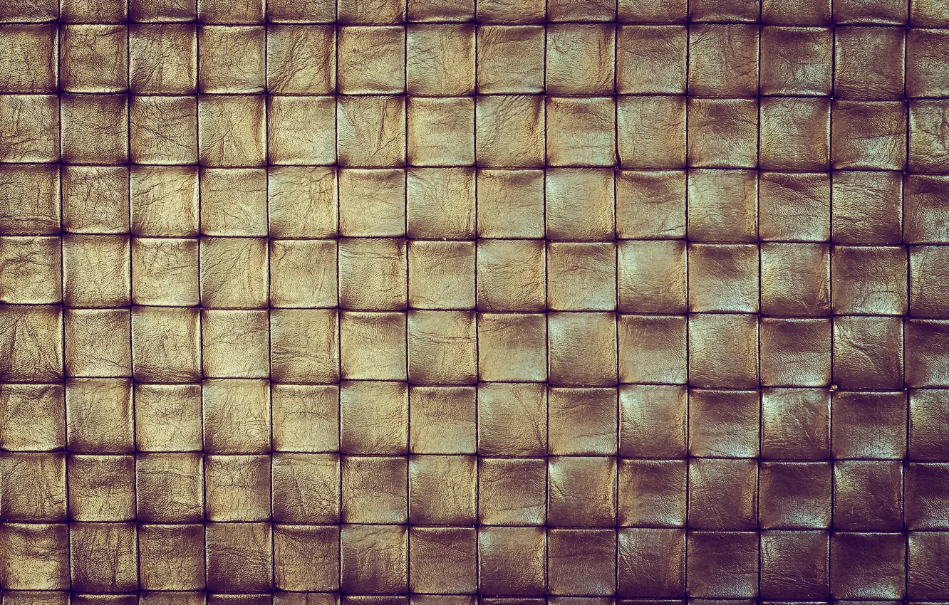 Photo wallpaper background, texture, leather, texture, background, leather, upholstery, luxury