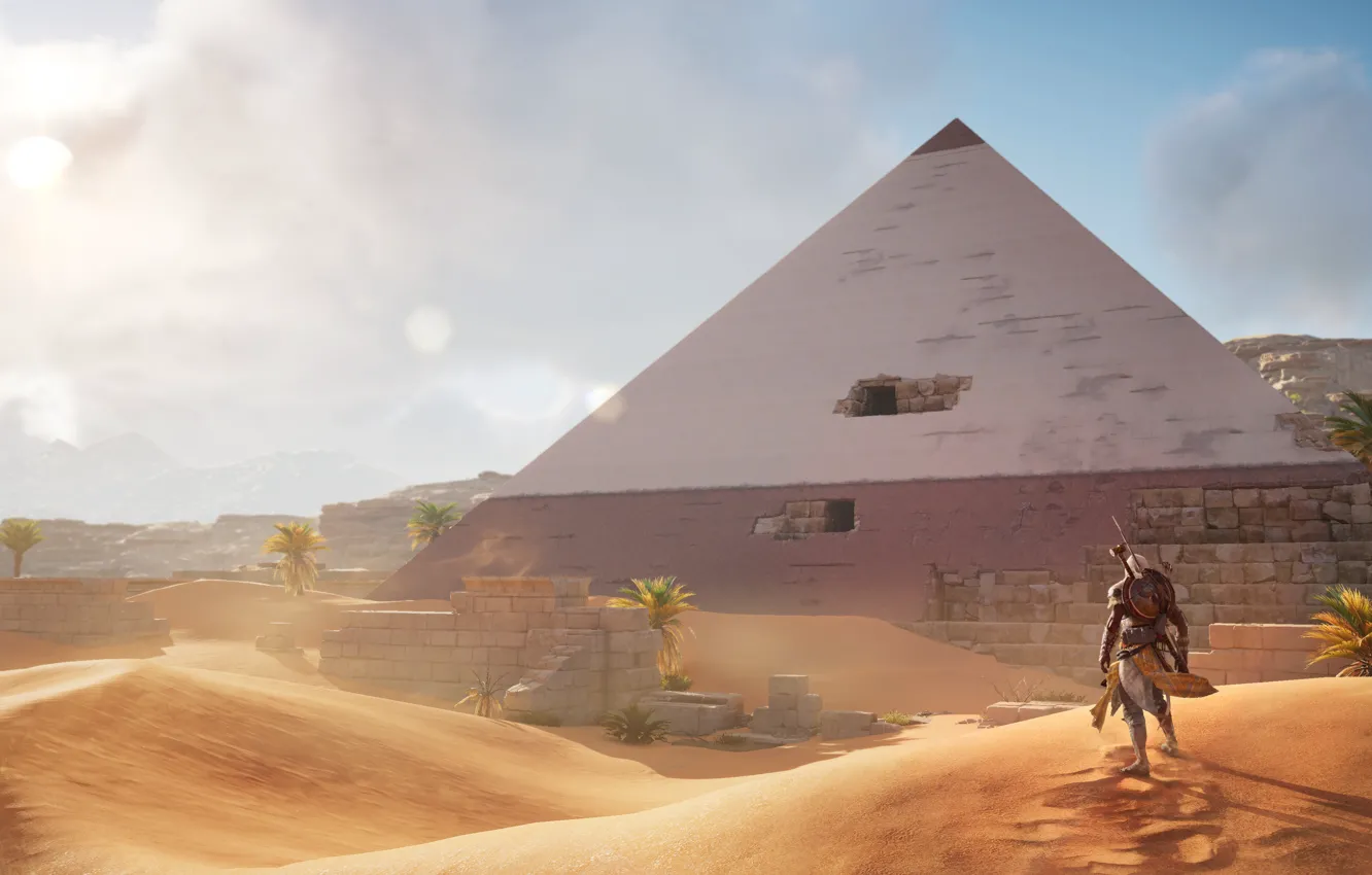 720x1208px  free download  HD wallpaper Bayek from Assassins Creed  Origin Assassins Creed Origins  Wallpaper Flare
